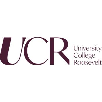 University College Roosevelt